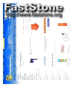 Spyzie Gratis Uptodown